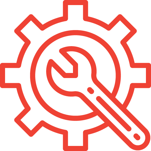 repairs icon