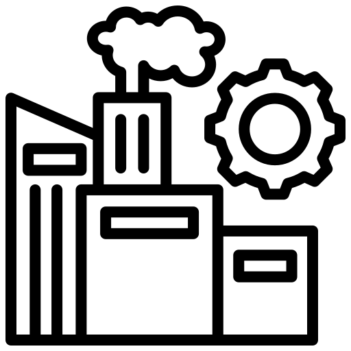Solid black square used as a spacer or placeholder image